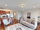 1516 W Grand Unit 2W, Chicago, IL 60642