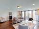 1516 W Grand Unit 2W, Chicago, IL 60642