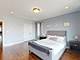 1516 W Grand Unit 2W, Chicago, IL 60642