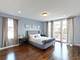 1516 W Grand Unit 2W, Chicago, IL 60642