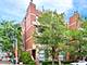 1516 W Grand Unit 2W, Chicago, IL 60642