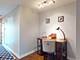 1516 W Grand Unit 2W, Chicago, IL 60642