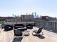 1516 W Grand Unit 2W, Chicago, IL 60642