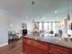 1516 W Grand Unit 2W, Chicago, IL 60642