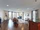 1516 W Grand Unit 2W, Chicago, IL 60642