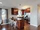 1516 W Grand Unit 2W, Chicago, IL 60642