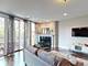 1516 W Grand Unit 2W, Chicago, IL 60642