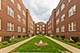 1337 W Touhy Unit 2N, Chicago, IL 60626