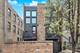 910 W Diversey Unit F, Chicago, IL 60614