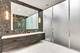 22 E Elm, Chicago, IL 60611