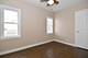 6431 N Newark, Chicago, IL 60631