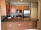 1816 W Division Unit 2W, Chicago, IL 60622