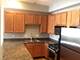 1816 W Division Unit 2W, Chicago, IL 60622