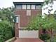 1512 W Diversey Unit C, Chicago, IL 60614