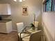 1512 W Diversey Unit C, Chicago, IL 60614