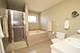 1512 W Diversey Unit C, Chicago, IL 60614