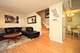 1512 W Diversey Unit C, Chicago, IL 60614