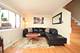 1512 W Diversey Unit C, Chicago, IL 60614