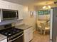 1512 W Diversey Unit C, Chicago, IL 60614