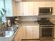 1512 W Diversey Unit C, Chicago, IL 60614