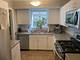 1512 W Diversey Unit C, Chicago, IL 60614