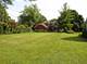 1374 E Forest, Des Plaines, IL 60018