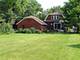 1374 E Forest, Des Plaines, IL 60018