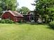 1374 E Forest, Des Plaines, IL 60018