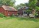 1374 E Forest, Des Plaines, IL 60018