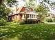 1374 E Forest, Des Plaines, IL 60018