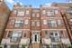 3820 N Clark Unit 3, Chicago, IL 60613