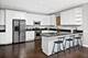 3820 N Clark Unit 3, Chicago, IL 60613