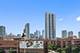 411 W Ontario Unit 608, Chicago, IL 60654