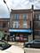 3814 N Clark Unit 2, Chicago, IL 60613