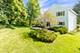 740 N Horizon, Lindenhurst, IL 60046