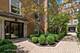 538 W Belmont Unit 1S, Chicago, IL 60657