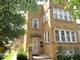 3436 N Keating Unit 1E, Chicago, IL 60641