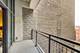 1224 W Van Buren Unit 509, Chicago, IL 60607