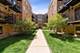 1637 W Farwell Unit 1, Chicago, IL 60626