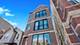 1345 W Huron Unit 2, Chicago, IL 60642