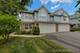 2894 Ashling, Schaumburg, IL 60193