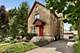 405 Walnut, Elgin, IL 60123