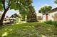 405 Walnut, Elgin, IL 60123