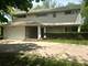 1035 Hohlfelder, Glencoe, IL 60022