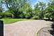 1035 Hohlfelder, Glencoe, IL 60022