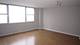 6301 N Sheridan Unit 5M, Chicago, IL 60660