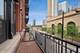 226 N Clinton Unit 218, Chicago, IL 60661