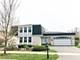 1255 Laurel, Deerfield, IL 60015