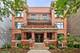 544 W Wellington Unit PHW, Chicago, IL 60657