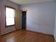 6049 W Waveland, Chicago, IL 60634